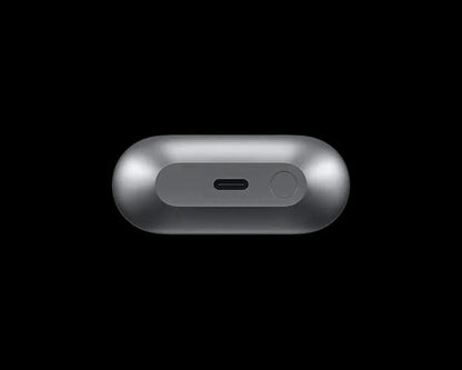 Galaxy Buds 3 Pro