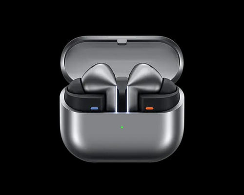 Galaxy Buds 3 Pro
