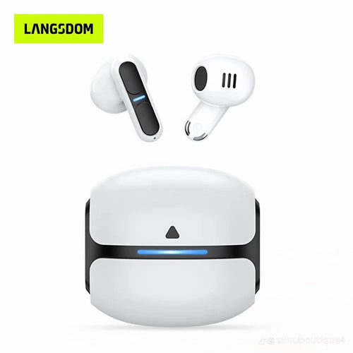 Airpods thêta