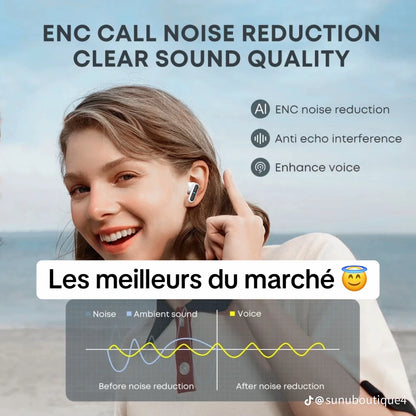 Airpods thêta