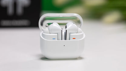 Galaxy Buds 3 Pro