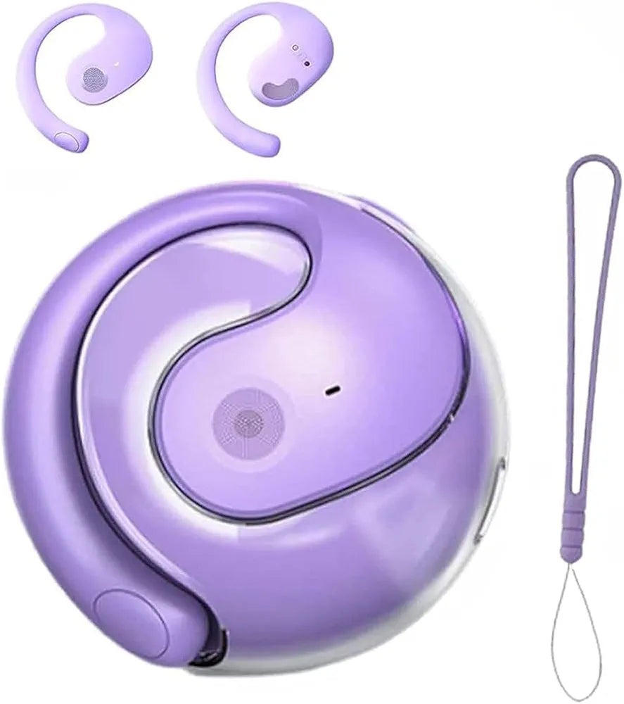 Airpods BY01