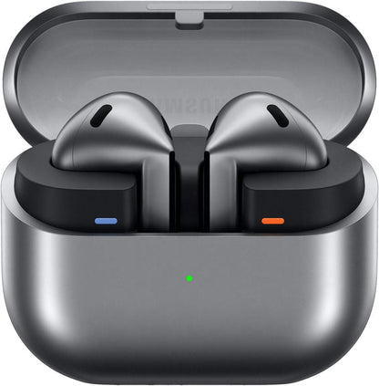 Samsung Galaxy Buds 3