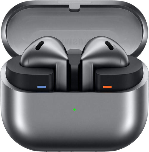 Samsung Galaxy Buds 3