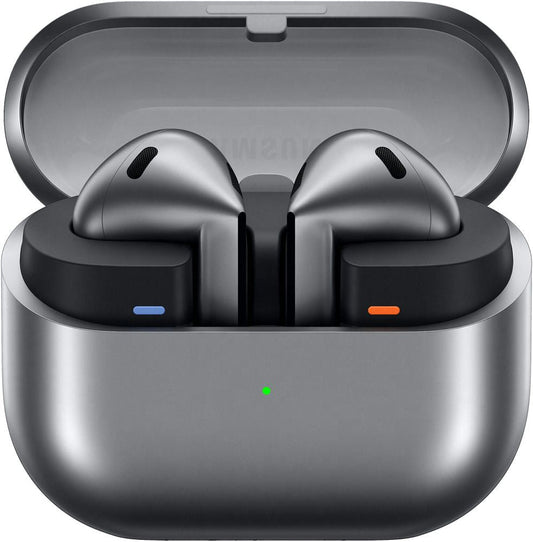 Samsung Galaxy Buds 3
