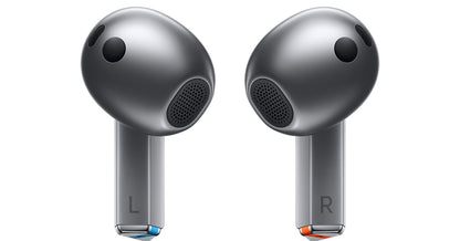 Samsung Galaxy Buds 3