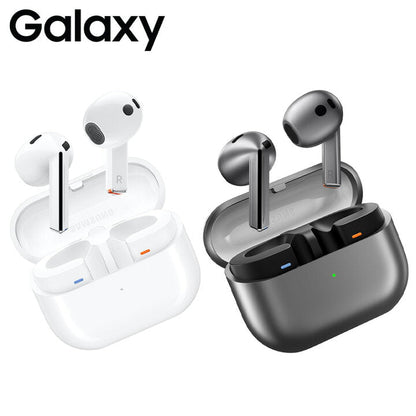 Samsung Galaxy Buds 3